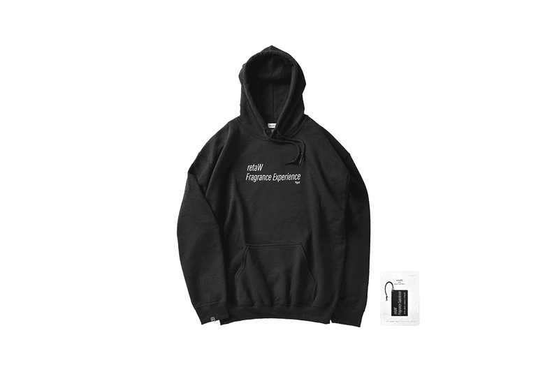 Supreme Spring Summer 2020 Week 18 Release List Nigo Virgil Abloh Louis Vuitton SAINTWOODS fragment design retaW Brain Dead Uniqlo UT Anti Social Social Club Boys & Girls Clubs of Metro Los Angeles