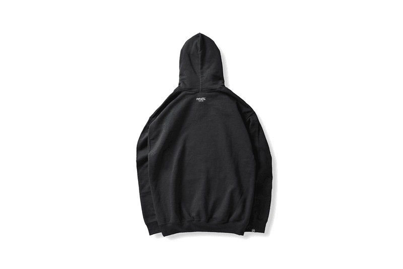 Supreme Spring Summer 2020 Week 18 Release List Nigo Virgil Abloh Louis Vuitton SAINTWOODS fragment design retaW Brain Dead Uniqlo UT Anti Social Social Club Boys & Girls Clubs of Metro Los Angeles