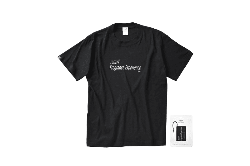 Supreme Spring Summer 2020 Week 18 Release List Nigo Virgil Abloh Louis Vuitton SAINTWOODS fragment design retaW Brain Dead Uniqlo UT Anti Social Social Club Boys & Girls Clubs of Metro Los Angeles