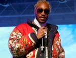 Future and Lil Gotit Join Forces Once Again for "What It Was" Single