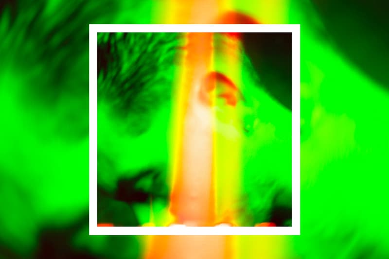 G-Eazy Nostalgia Cycle Single Stream love is gone drew love jahmed everything strange here