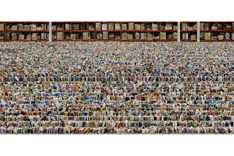 gagosian art basel online viewing room takashi murakami andy warhol sterling ruby artworks paintings sculptures