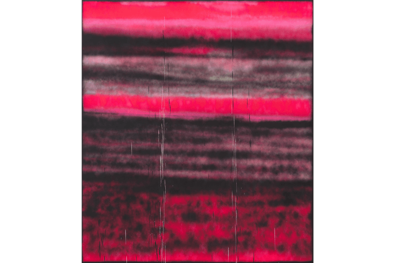 gagosian art basel online viewing room takashi murakami andy warhol sterling ruby artworks paintings sculptures