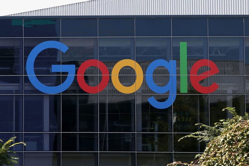 Google and WWF Sweden Supply Chain Tracing Program sustainability ikea stella mccartney cloud technology initiative