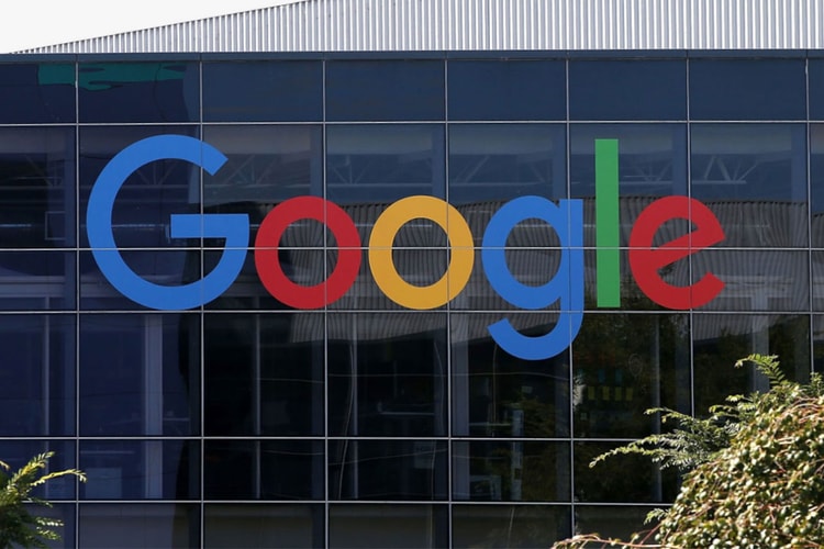 Google Partners With WWF Sweden for Supply Chain Tracing Technology
