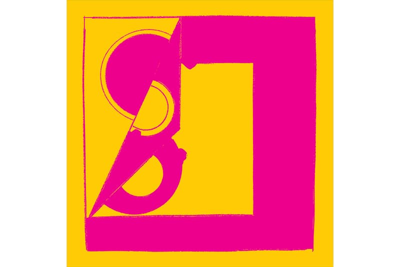 Art Bandanas for Black Trans Advocacy Coalition Gordon Robichaux Post Present Medium Leilah Babirye Matt Connors Otis Houston Jr. Elisabeth Kley Matt Paweski Tabboo!