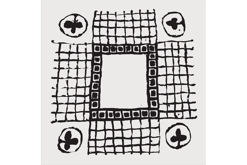 Art Bandanas for Black Trans Advocacy Coalition Gordon Robichaux Post Present Medium Leilah Babirye Matt Connors Otis Houston Jr. Elisabeth Kley Matt Paweski Tabboo!