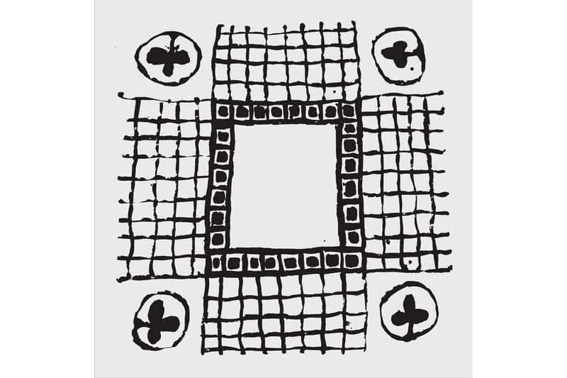 Art Bandanas for Black Trans Advocacy Coalition Gordon Robichaux Post Present Medium Leilah Babirye Matt Connors Otis Houston Jr. Elisabeth Kley Matt Paweski Tabboo!