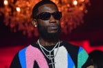 Gucci Mane and Pooh Shiesty Drop Fiery New Visuals for "Still Remember"