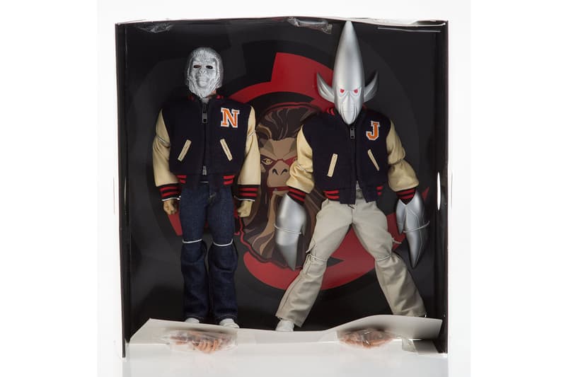 Heritage Signature Urban Art Auction Gone Far Beyond russell williamson collection kaws supreme futura takashi murakami artworks paintings bidding info details banksy