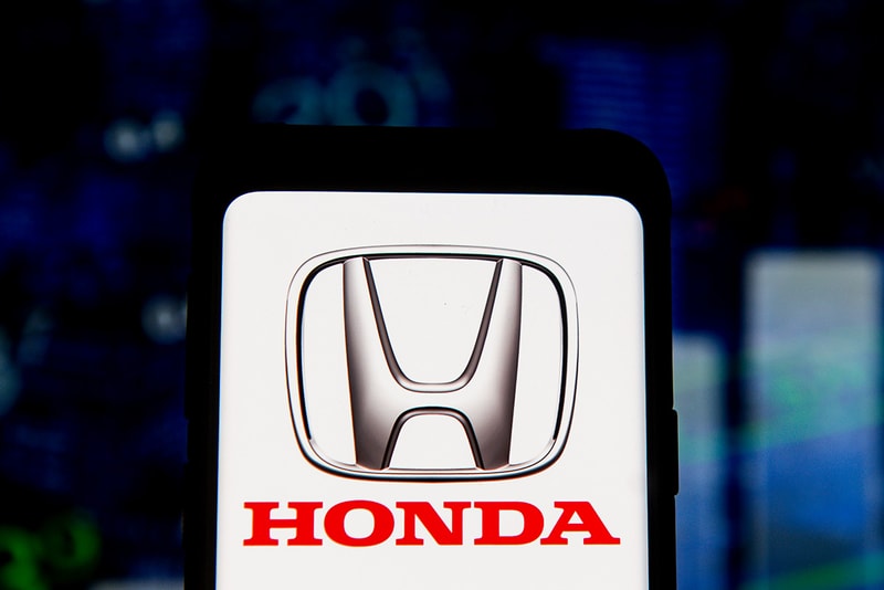 Honda Ransomware Attack "Snake" Virus Hostage Money Closes Offices Production Customer Protection Announcement Financial Services Operations Hacking Hack