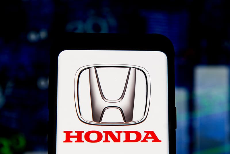 Honda Ransomware Attack "Snake" Virus Hostage Money Closes Offices Production Customer Protection Announcement Financial Services Operations Hacking Hack