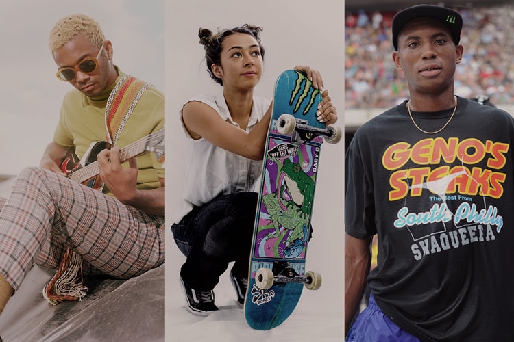 OMEN Announces Virtual Livestream Event Featuring FaZe Nikan, Toro y Moi and Lizzie Armanto