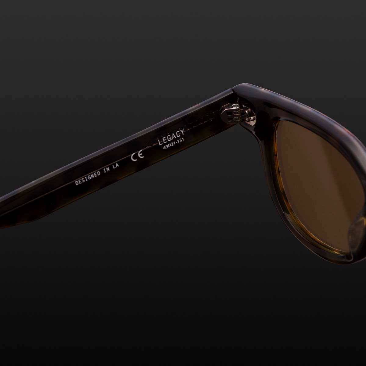 HUF x AKILA Drops Limited Edition Sunglasses frames dogs summer 