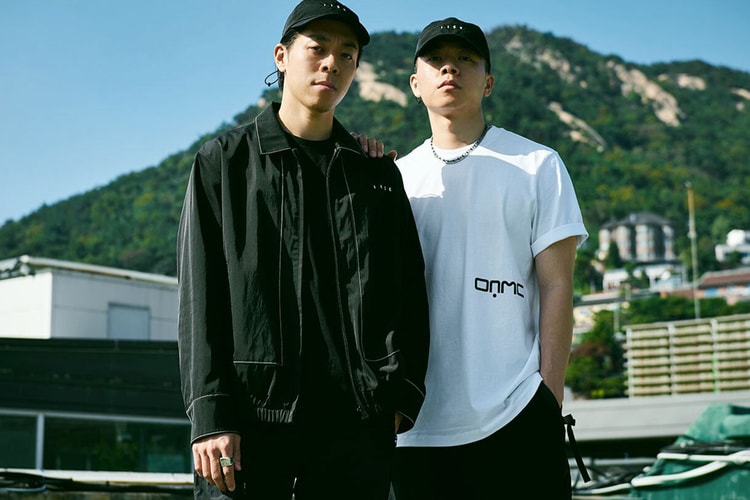 IISE Announces 100% Profit Donation to Black Lives Matter