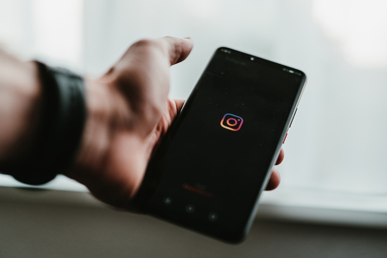 Instagram Black Voices #BlackoutTuesday Black Lives Matter Black Squares Social Media Apps Posting Shadow Banning Harassment Account Verification Algorithm Changes Tech News