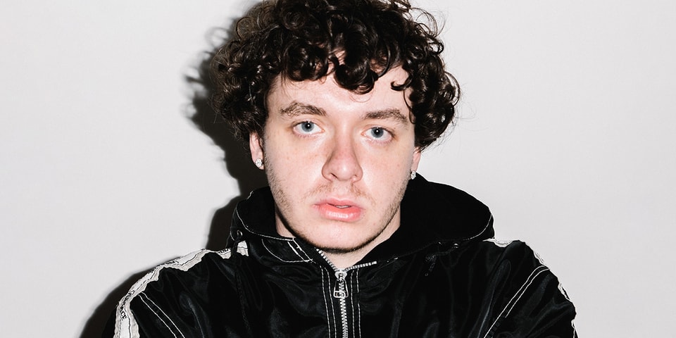 Jack Harlow Dababy Lil Wayne Whats Poppin Remix Hypebeast