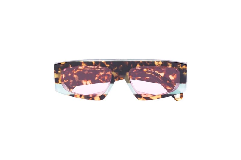 https%3A%2F%2Fhypebeast.com%2Fimage%2F2020%2F06%2Fjacquemus brown lunnes tortoiseshell sunglasses release 02