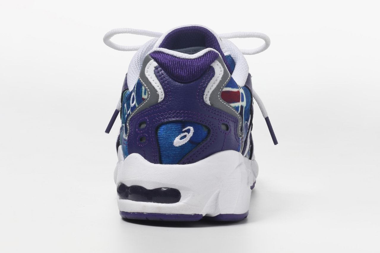 Vezet Lyuk Gep Asics Gel Kayano Ar Mmymagazine Com Vezet Lyuk Gep Asics Gel Kayano Ar Mmymagazine Com