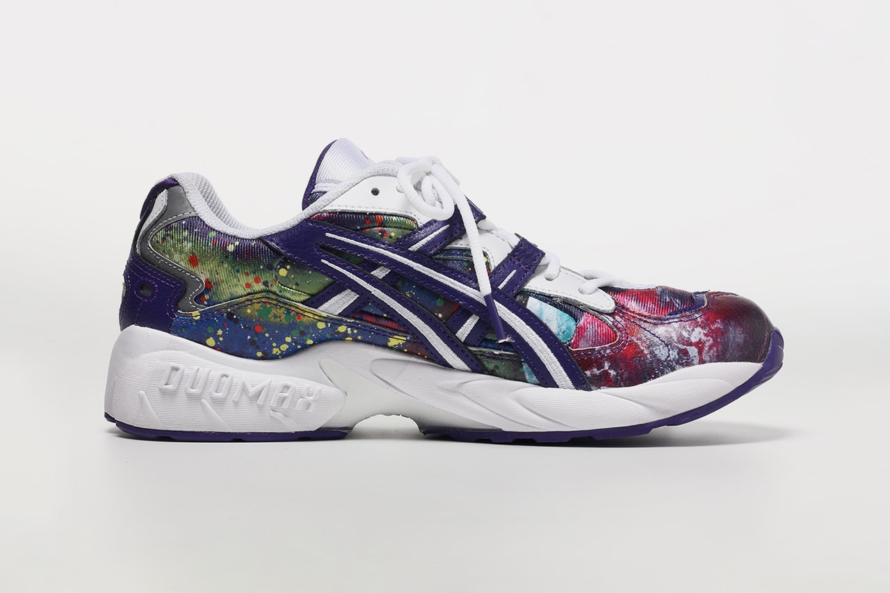 Elbuvol Megerkezik Nyelv Asics Gel Kayano Ar Folkherofilms Com Elbuvol Megerkezik Nyelv Asics Gel Kayano Ar Folkherofilms Com
