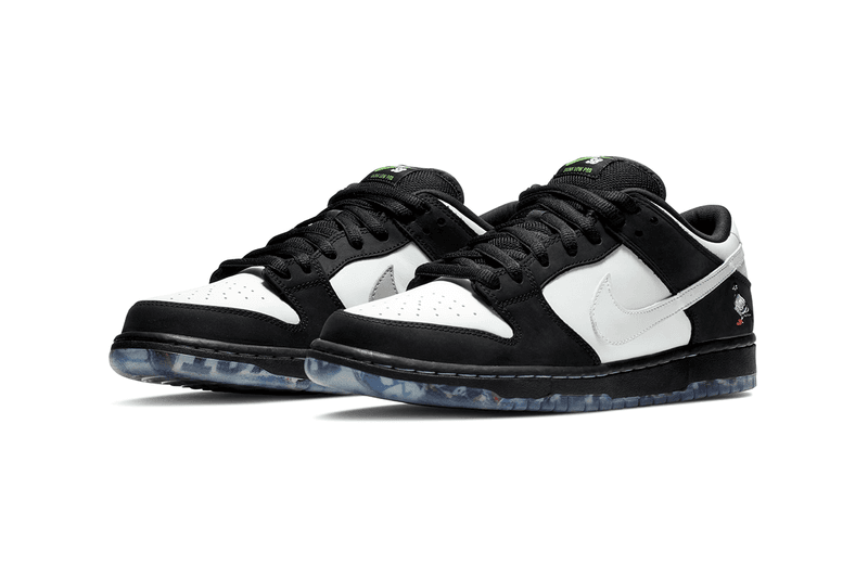 jeffstaple, Hiroshi Fujiwara,Futura Black Lives Matter Raffle charity tee shirt 2000 staple design panda nike sneaker air force 1 jordan collaboration auction sale blm