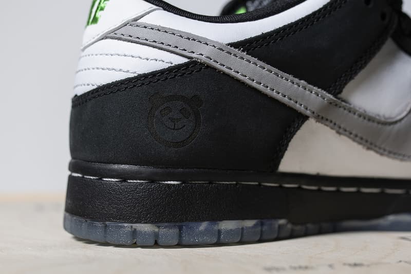 jeffstaple, Hiroshi Fujiwara,Futura Black Lives Matter Raffle charity tee shirt 2000 staple design panda nike sneaker air force 1 jordan collaboration auction sale blm
