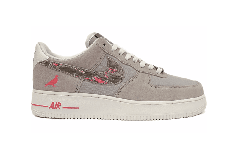 jeffstaple, Hiroshi Fujiwara,Futura Black Lives Matter Raffle charity tee shirt 2000 staple design panda nike sneaker air force 1 jordan collaboration auction sale blm