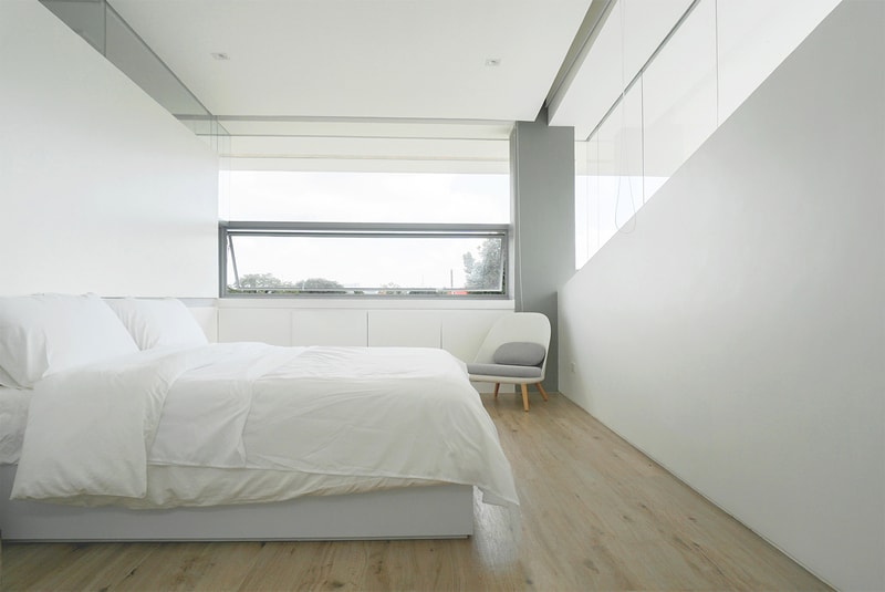 Jim Caumeron Design Panorama House Info Tagaytay Philippines Architecture Homes Design 