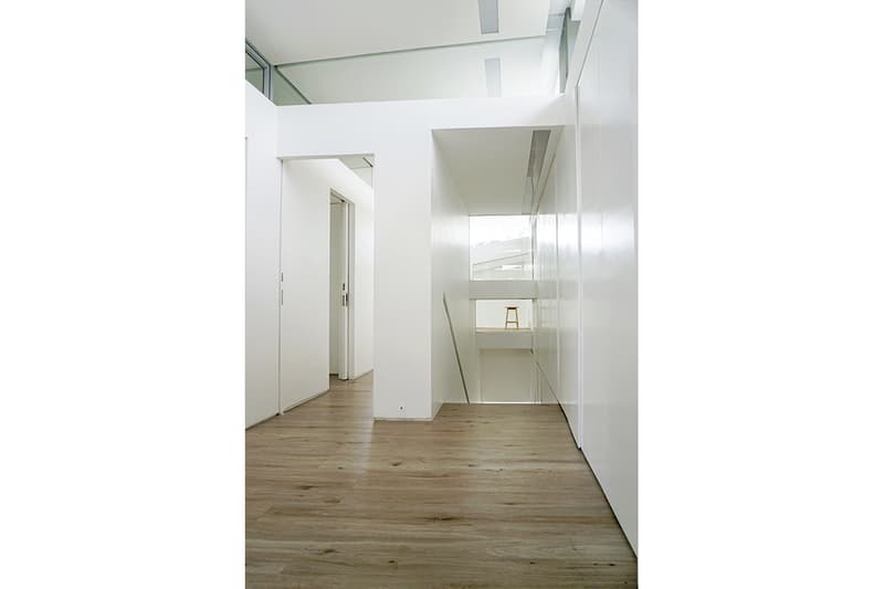 Jim Caumeron Design Panorama House Info Tagaytay Philippines Architecture Homes Design