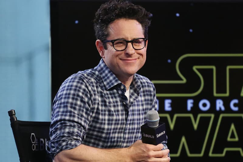 JJ Abrams' Bad Robot Pledges $10 Million USD to #BlackLivesMatter Black Lives Matter Anti-Racist Organisations George Floyd $200,000 USD Instalments Black Futures Lab Black Lives Matter LA Community Coalition Equal Justice Initiative Know Your Rights Camp