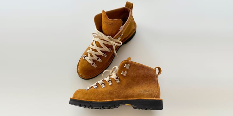 danner pull on work boots