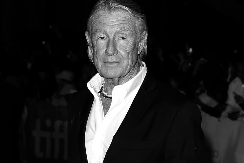 director filmmaker movies films joel schumacher dies dead 80 years old batman robin forever the lost boys client hollywood