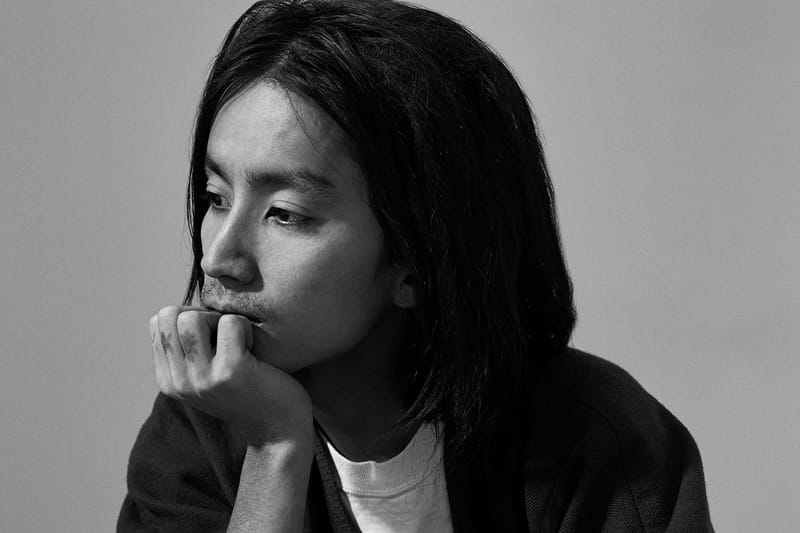 Watch Jonah Yano's Moody "strawberry!" Music Video