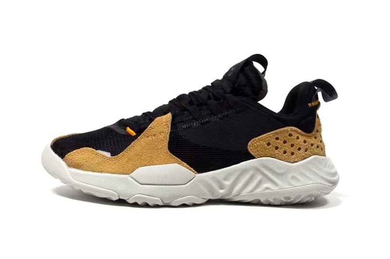 jordan delta black anthracite flax light bone grey cd6109 002 official release date info photos price store list