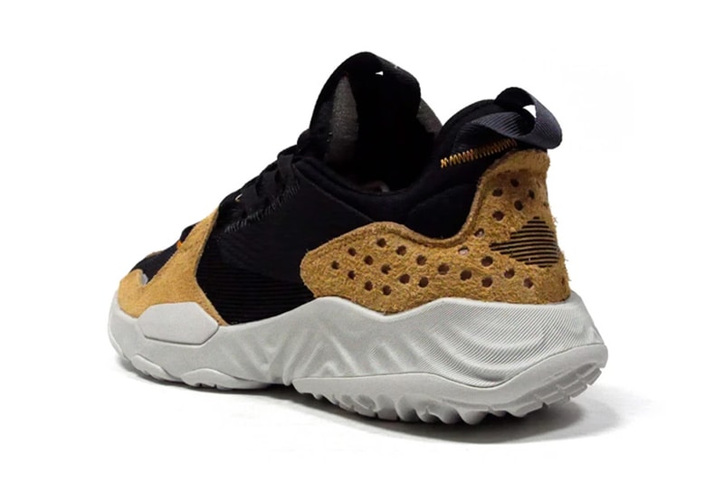 jordan delta black anthracite flax light bone grey cd6109 002 official release date info photos price store list