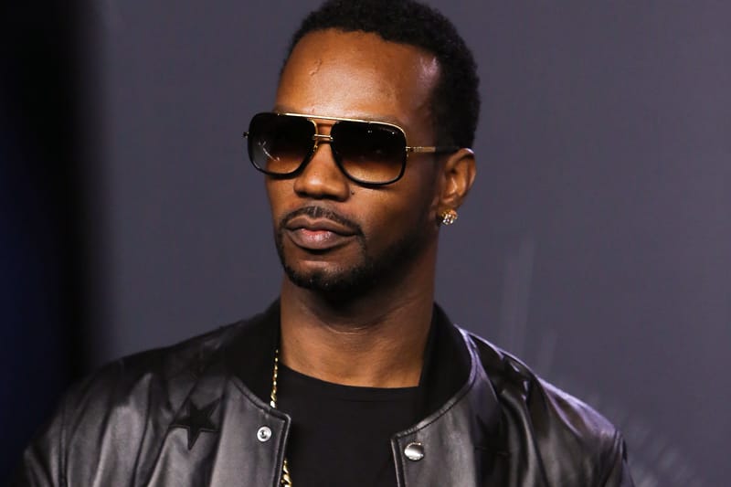 Juicy J Talks Three 6 Mafia, Black Hollywood, Mac Miller's Death The Hype  Magazine: Unveiling the Pulse of Urban Culture - From Hip Hop to Hollywood!  Explore a Diverse Tapestry of Stories,