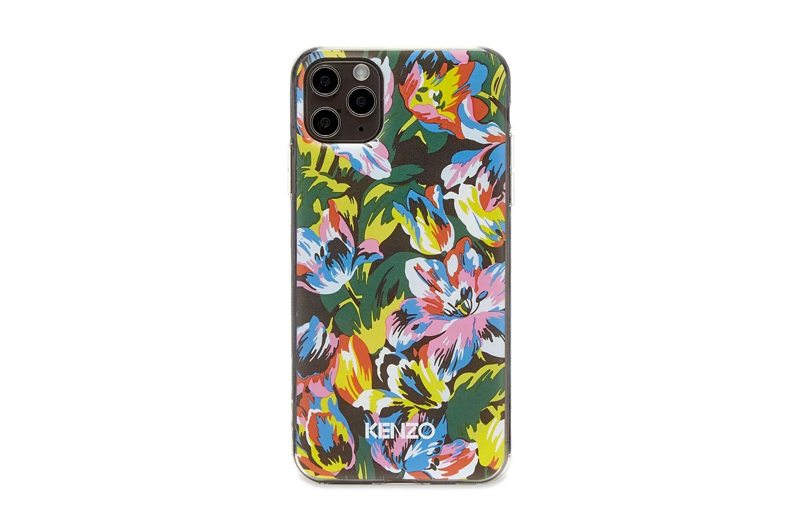 kenzo iphone 6 case