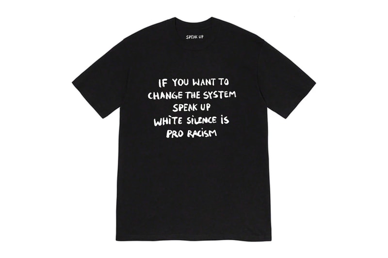 KidSuper #BlackLivesMatter Release Info T shirt Hoodie Mask Buy Price