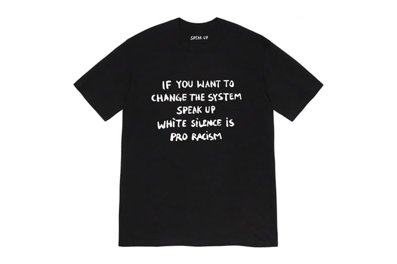 KidSuper #BlackLivesMatter Release Info T shirt Hoodie Mask Buy Price
