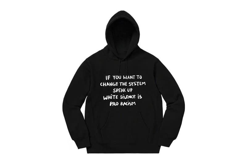 KidSuper #BlackLivesMatter Release Info T shirt Hoodie Mask Buy Price