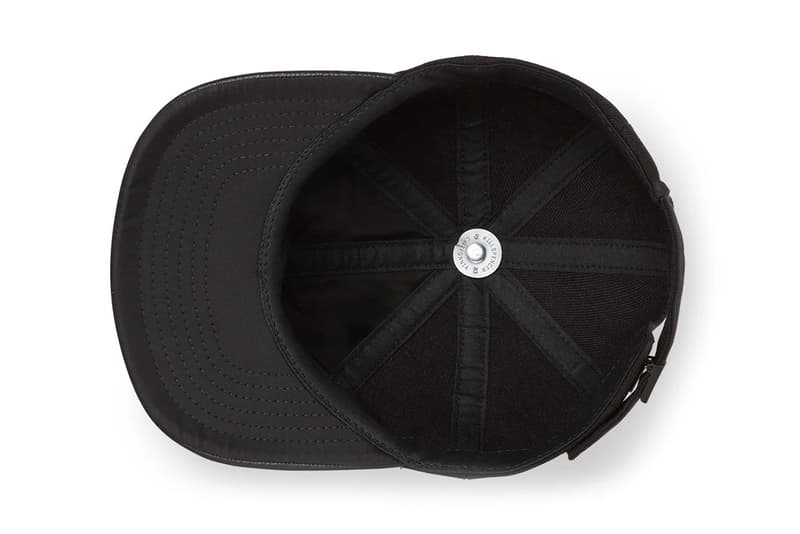 KILLSPENCER Black Lives Matter Leather Wool Hats charity naacp legal defense education fund donation