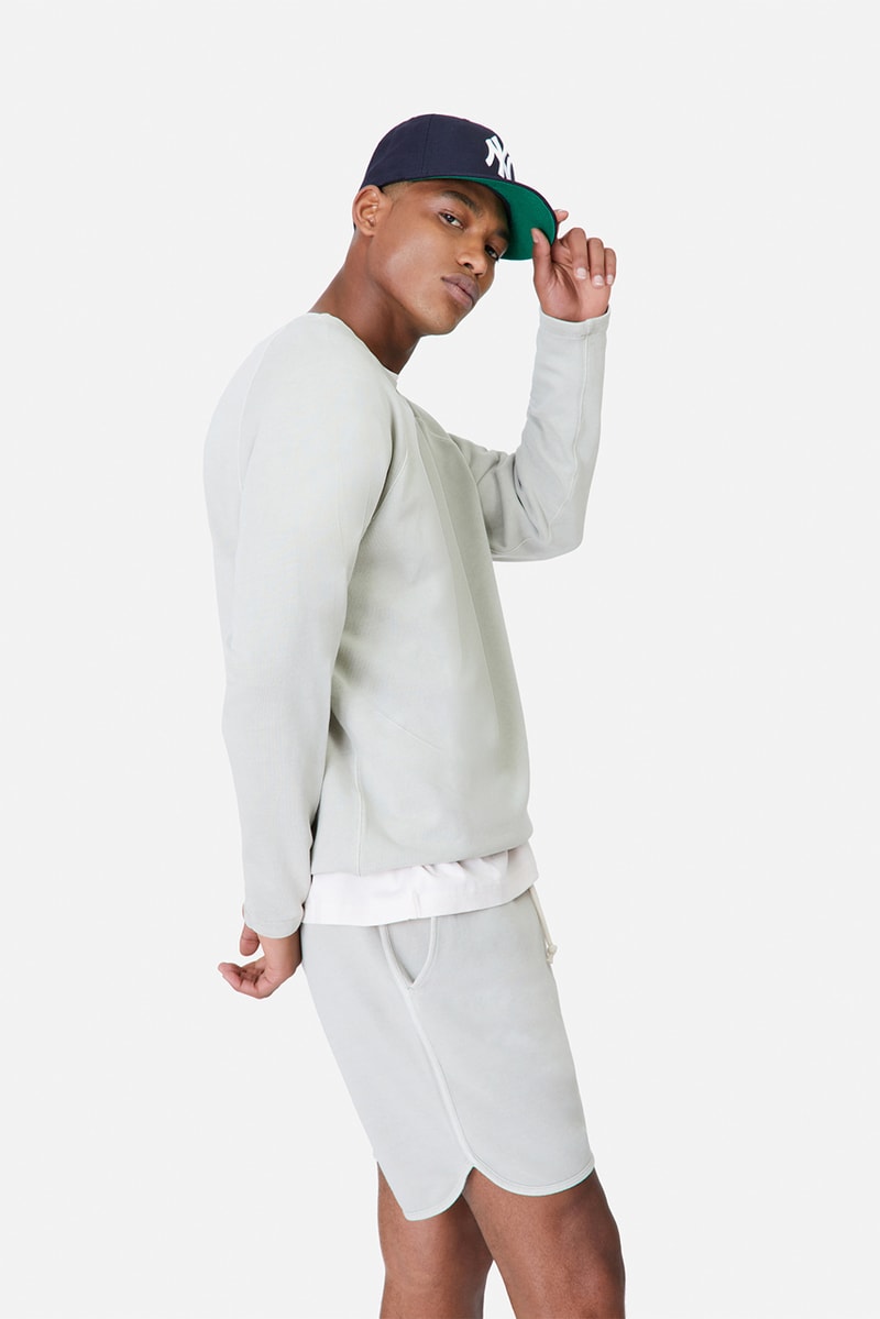 KITH Summer 2020 Collection Lookbook, Vans Collaboration sneakers spring ss20 release date drop info june 27 air force 1 nike