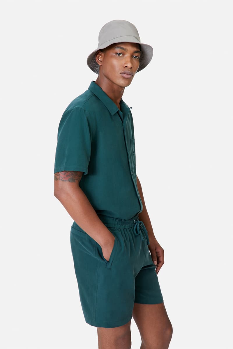 KITH Summer 2020 Collection Lookbook, Vans Collaboration sneakers spring ss20 release date drop info june 27 air force 1 nike