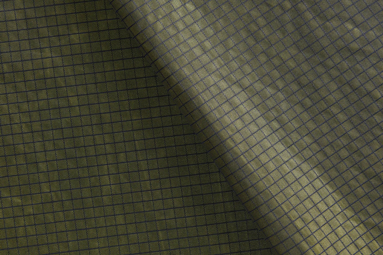innovation Italian Mill Majocchi Takes Material Innovation to the Next Level Fabric Yeezy Supreme Stone Island A Cold WallFactory Threads