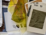 Italian Mill Majocchi Takes Material Innovation to the Next Level