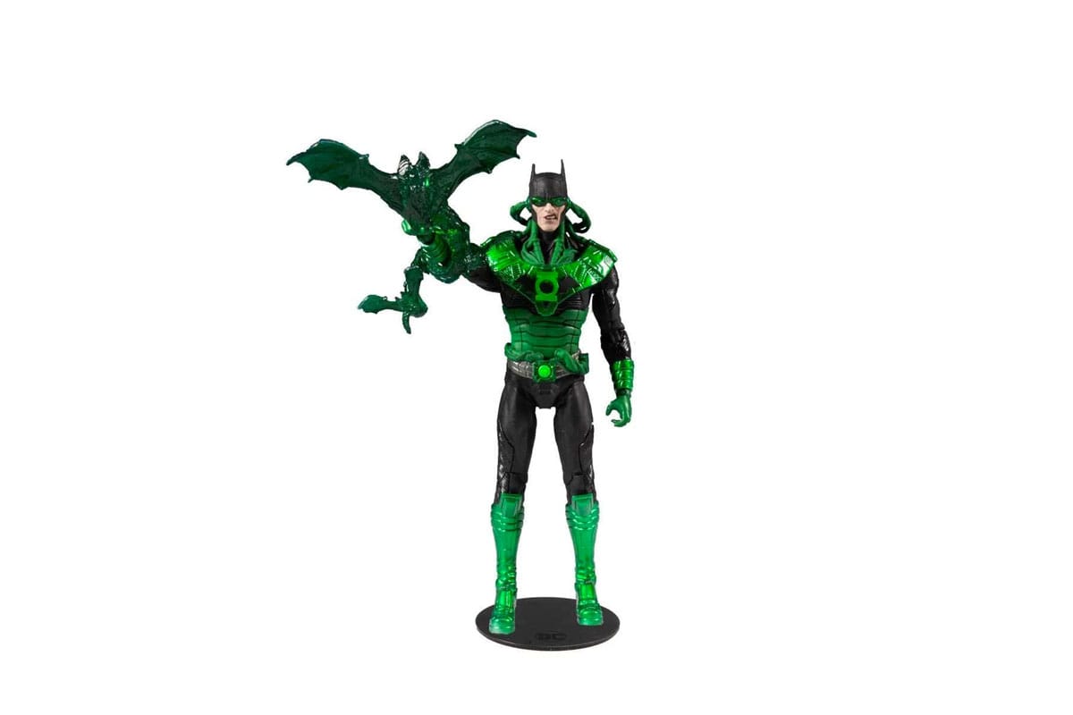 upcoming dc multiverse figures