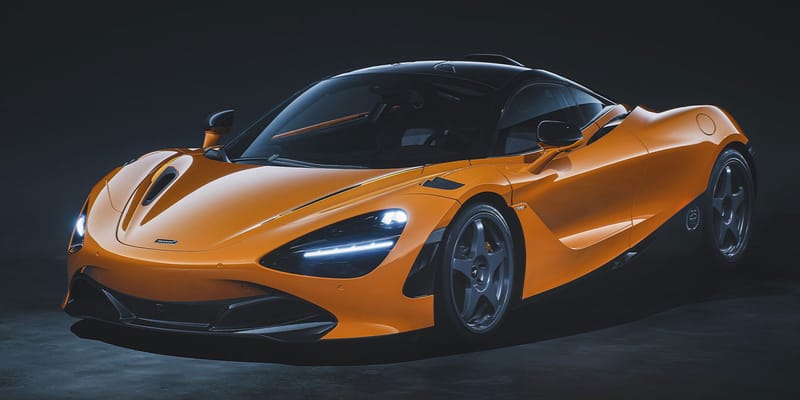 720s men