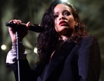 Rihanna, Migos, Meek Mill and More Sign Open Letter to New York Police