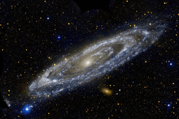 Scientists Say There Are at Least 36 Intelligent Civilizations in Our Milky Way Galaxy