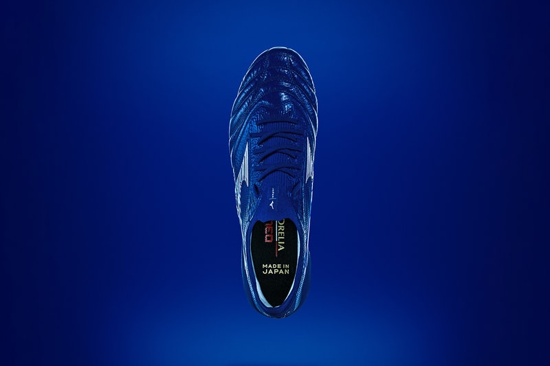mizuno morelia football boot neo pro 3 soccer release info 